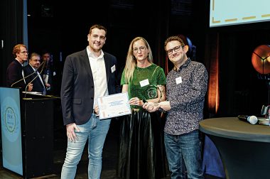 Avec Vigi-Score, les demandes de subvention des associations en voient de toutes les couleurs