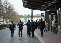 PHOTO - IMG_GAZ10854180_01.jpg