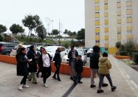 Les programmes électoraux, des laboratoires de l&rsquo;action sociale