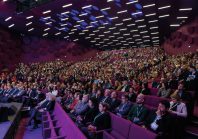 Municipales 2026 : les états d’âme des DGS à la veille du scrutin