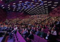 Lors des entretiens territoriaux de Strasbourg, en décembre, les cadres dirigeants territoriaux ont confié leurs inquiétudes quant à la possible arrivée en tête des résultats des candidats étiquetés extrême gauche ou extrême droite.