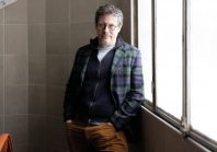 Yves ­Jeuland  : &laquo;&nbsp;Les barons locaux affamés de mandats ont disparu&nbsp;&raquo;