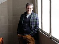 Yves Jeuland, réalisateur