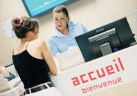 Droit au non-numérique : comment Villeurbanne garantit l&rsquo;accès aux services publics sans internet