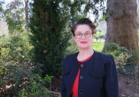 PHOTO - IMG_GAZ11040528_01.jpg