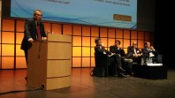 Assises de l'Afigese