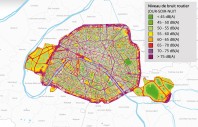 [Cliquer sur la carte pour l'agrandir]