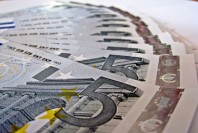 Image_Money