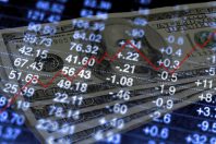 Indices boursiers