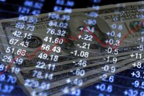 Indices boursiers