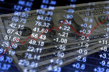Indices boursiers