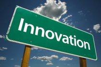 Innovation