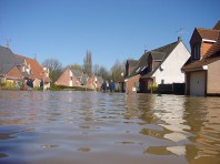 Inondation_02_03_02_centre_ville