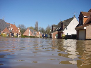 Inondation_02_03_02_centre_ville