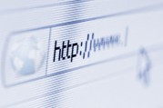 Recherche Internet