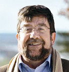 Jean-Paul Carcélès