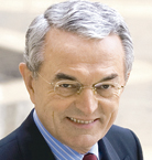 J. ARTHUIS