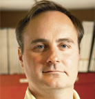 Julien Damon