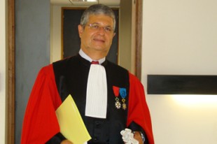 JMHayat