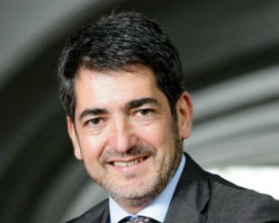 Rottner Mulhouse