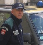 Jacques Armesto