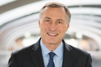Jean-Marie Bockel