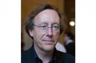 Jean-Patrick-Gille