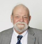Jean-Pierre Moreau