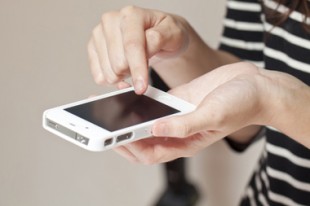 Smartphone