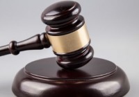 Juge marteau justice sanction amende juge