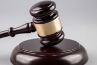 Juge-Gavel-247x165