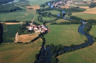 Jura