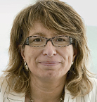 Carol Knoll