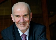 Yves Krattinger