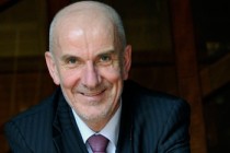 Yves Krattinger