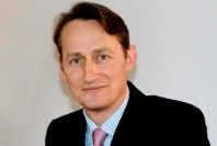 David Kupecek