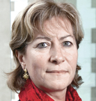 Florence Labigne-Peleau