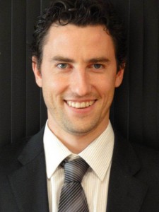 Nicolas Lafay