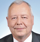 Jean Launay