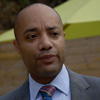 Robert Limmois