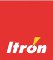 Itron