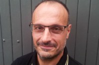 Laurent Puech