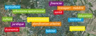 Le-soutien-etd