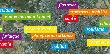 Le-soutien-etd