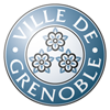 Ville de grenoble