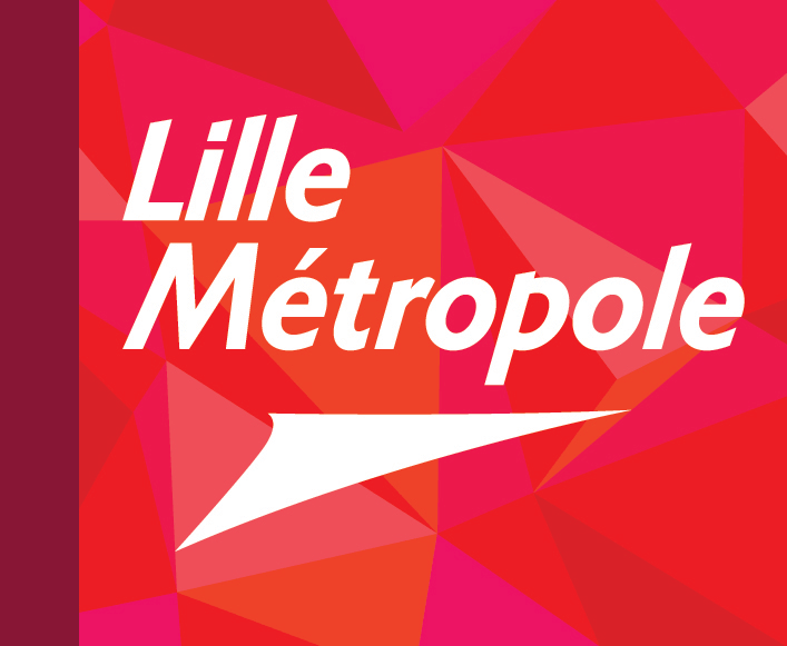 Lille M&eacute;tropole