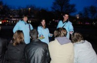 Lorient mediation
