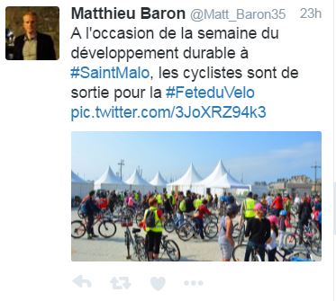 Lorient