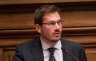 Louis Bahougne a mené ses recherches sur le financement des services publics.