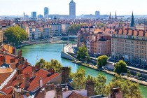 Lyon